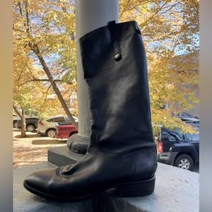 Sam Edelman Penny Riding Boots